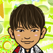 �t�J�}�i