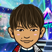 �t�J�}�i