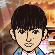 �ꂨ�ꂨ���u