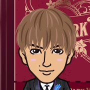 �[�����̐���