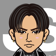 �����[�����♡