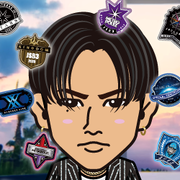 �����[�����♡