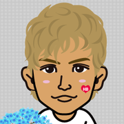 aiamu