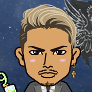 ��RIE��