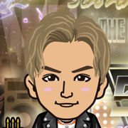 ��������*