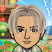 �a�݂�