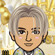 �a�݂�