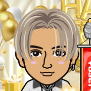 �a�݂�