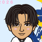 �a�݂�