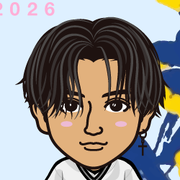 �a�݂�