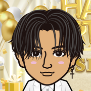 �a�݂�