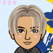 �a�݂�