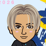 �a�݂�