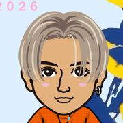 �a�݂�