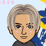 �a�݂�