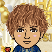 �a�݂�