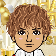 �a�݂�
