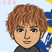 �a�݂�