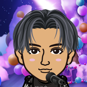 a݂