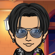 REI 007