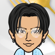 REI 007