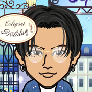 REI 007