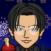 REI 007