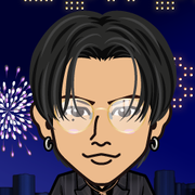 REI 007