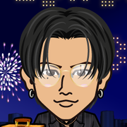REI 007