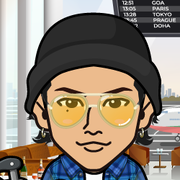 REI 007