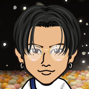 REI 007