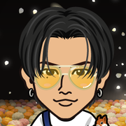 REI 007
