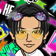 REI 007