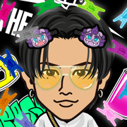 REI 007