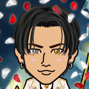 REI 007