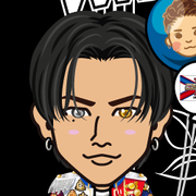 REI 007