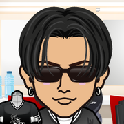 REI 007