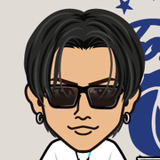 REI 007