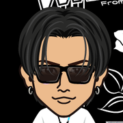 REI 007