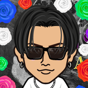 REI 007