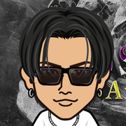 REI 007
