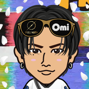 REI 007