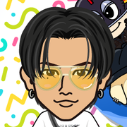 REI 007