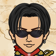 REI 007