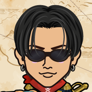 REI 007