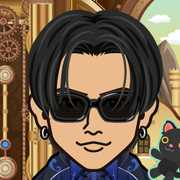 REI 007