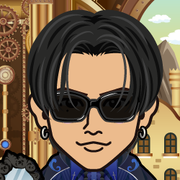REI 007