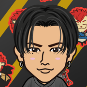 REI 007