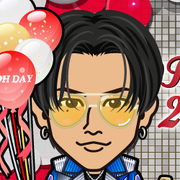 REI 007
