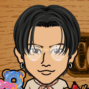 REI 007